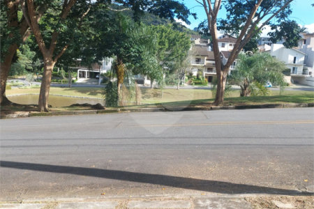 Casa à venda com 3 suítes no condomínio Real Park -  Vila Oliveira, Mogi das Cruzes - SP