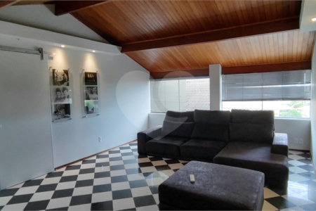 Casa para alugar com 3 suítes no condomínio Campos de Santo Antonio I, Itu - SP