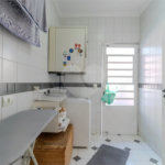 Casa à venda com 3 quartos, sendo 1 suíte, em Alto da Boa Vista, São Paulo, SP