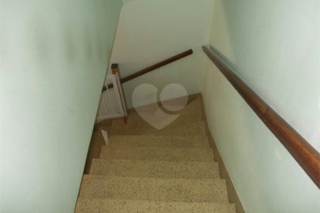 Sobrado à venda com 2 quartos, sendo 1 suíte, em Tucuruvi, São Paulo, SP