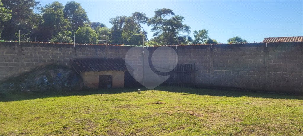 Casa à venda com 2 quartos em Jardim Colonial, Atibaia, SP