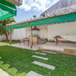 Casa à venda com 3 suítes em Interlagos, São Paulo, SP