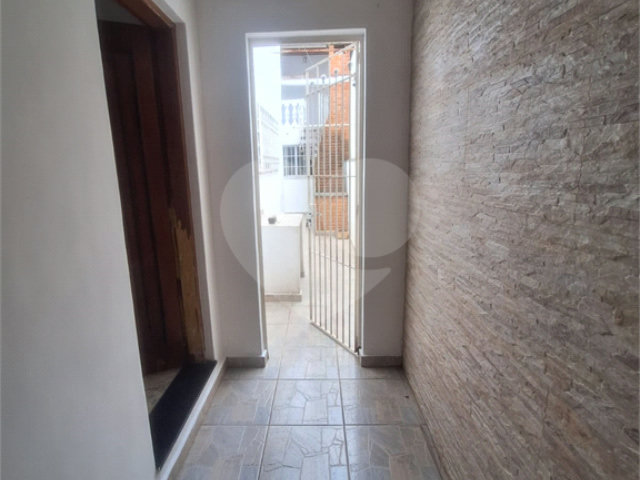 Casa à venda com 3 quartos, sendo 1 suíte,  em Mandaqui, São Paulo, SP