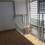 Sobrado à venda com 2 quartos em Vila Paulicéia, São Paulo, SP