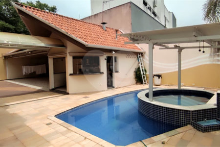 Casa à venda ou para alugar com 7 quartos, sendo 2 suítes, em Jardim Eltonville, Sorocaba, SP
