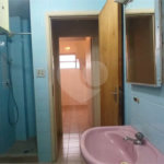 Apartamento à venda com 1 quarto em Santana, São Paulo, SP