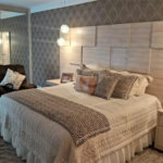 Apartamento à venda com 4 suítes em Vila Andrade, São Paulo, SP