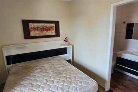 Apartamento Residencial à venda, Balneário Cidade Atlântica, Guarujá - AP1783.