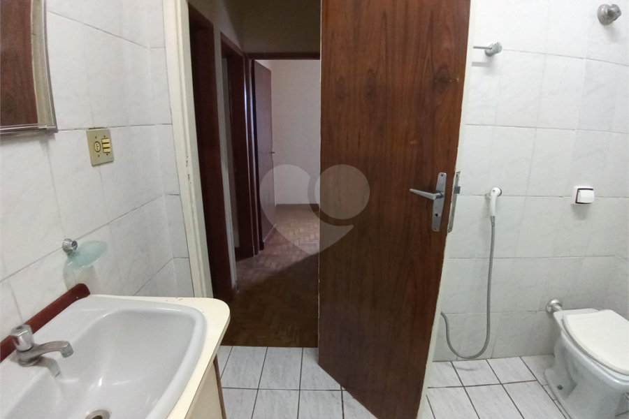 Prédio à venda em Imirim, São Paulo, SP