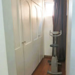 Apartamento à venda com 3 quartos, sendo 1 suíte, em Vila São Francisco, São Paulo, SP