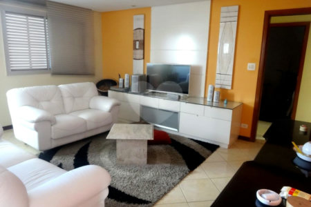 Apartamento à venda, 150m² - Cambuci - São Paulo/SP