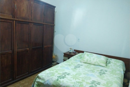 Chácara à venda com 3 quartos, sendo 1 suíte, em Jundiaizinho (terra Preta), Mairiporã, SP
