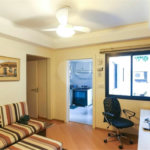 Apartamento à venda com 3 suítes em Jardim Vitória Régia, São Paulo, SP