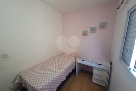 Sobrado à venda com 3 quartos, sendo 1 suíte, em Vila Campanela, São Paulo, SP