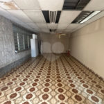 Casa Térrea à venda com 3 quartos em Campos Elíseos, Ribeirão Preto, SP