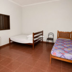 Casa para alugar com 3 quartos, sendo 2 suítes, em Jardim Alvorada, Três Lagoas, MS