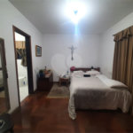 Sobrado à venda com 4 quartos, sendo 1 suíte, em Casa Verde, São Paulo, SP