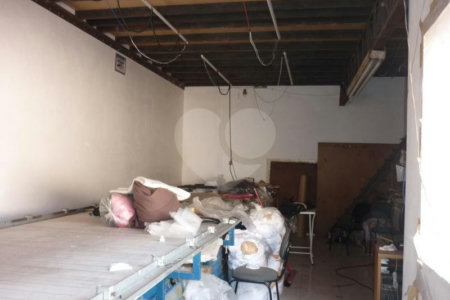 Casa Térrea à venda com 2 quartos no condomínio Parque Domingos Luís,378, São Paulo - SP