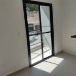Apartamento à venda com 1 quarto em Água Fria, São Paulo, SP
