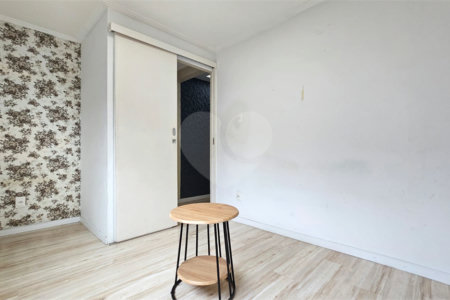Triplex à venda com 3 quartos, sendo 2 suítes, em Campo Grande, Rio de Janeiro, RJ