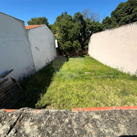 Terreno à venda em Jardim Elizabeth, Salto, SP