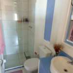 Apartamento à venda com 2 quartos em Vila Andrade, São Paulo, SP