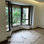 Apartamento à venda com 4 suítes em Vila Suzana, São Paulo, SP