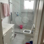 Apartamento à venda com 4 quartos, sendo 2 suítes, em Santana, São Paulo, SP