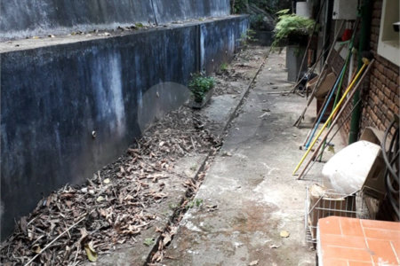Casa Térrea à venda com 3 quartos, sendo 1 suíte, em Jardim Ibiratiba, São Paulo, SP