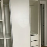 Apartamento à venda com 1 suíte em Pinheiros, São Paulo, SP