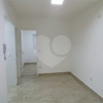 Apartamento à venda ou para alugar com 2 quartos, sendo 1 suíte,  em Mandaqui, São Paulo, SP
