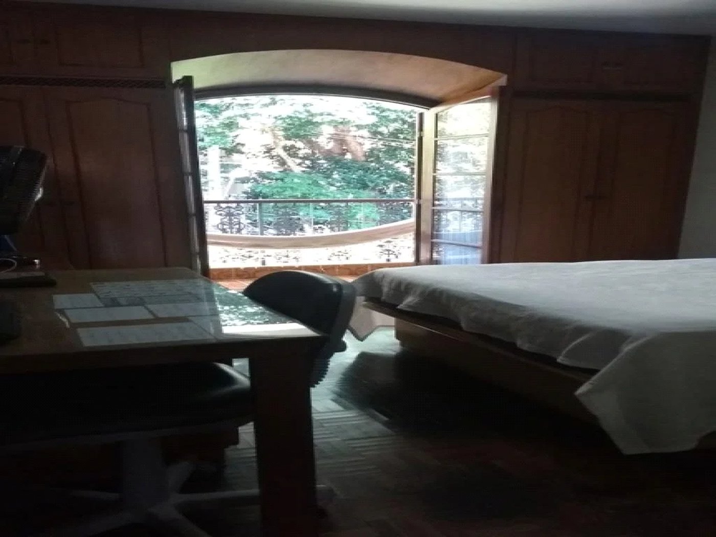 Casa à venda com 3 quartos, sendo 2 suítes, em Jardim Olympia, São Paulo, SP
