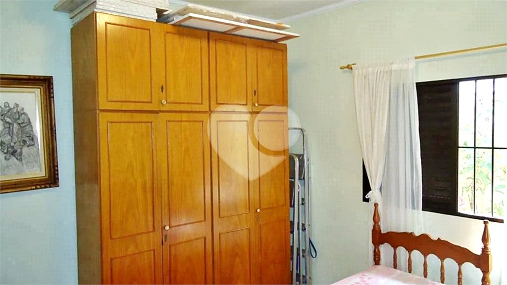 Sobrado à venda com 3 quartos, sendo 1 suíte, em Parada Inglesa, São Paulo, SP