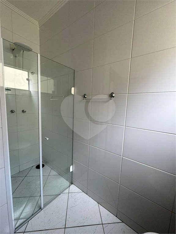 Casa à venda com 3 quartos, sendo 1 suíte, no condomínio Bella Vita, Atibaia - SP