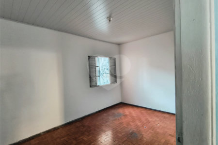 Casa para alugar com 3 quartos em Jardim Dom Bosco, Indaiatuba, SP