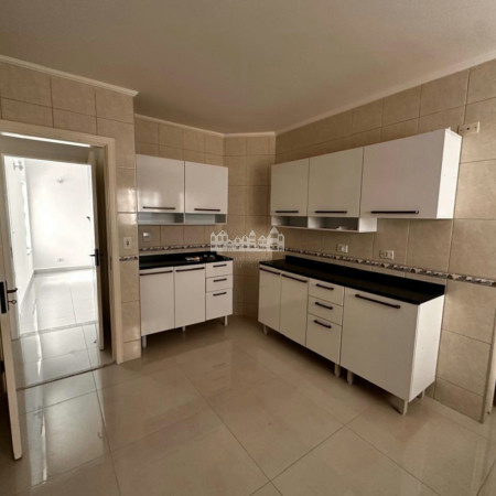 Casa para alugar com 3 suítes em Vila Santista, Atibaia, SP