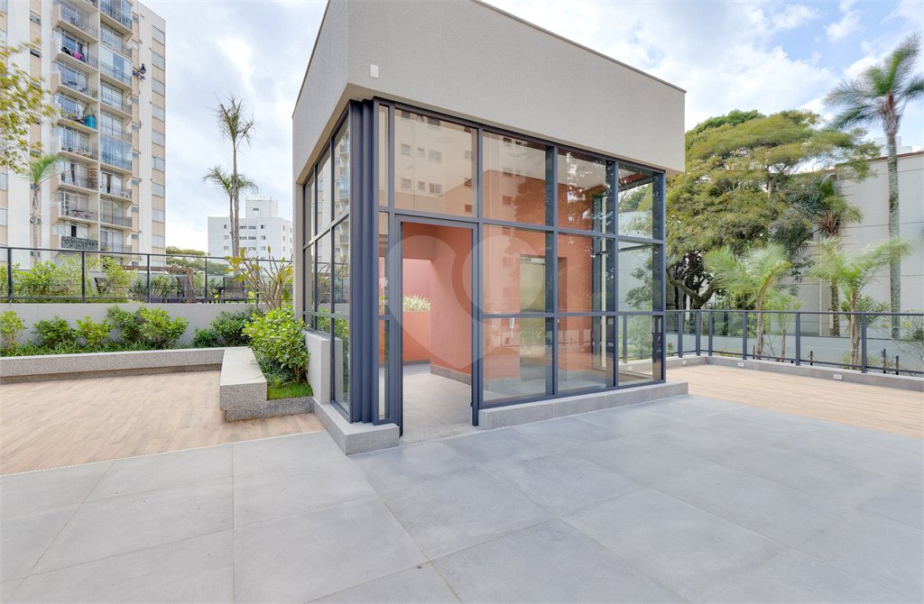 Apartamento à venda com 3 quartos, sendo 1 suíte, em Jardim Marajoara, São Paulo, SP