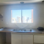 Apartamento à venda ou para alugar com 4 quartos, sendo 1 suíte, em Vila Nova Conceição, São Paulo, SP