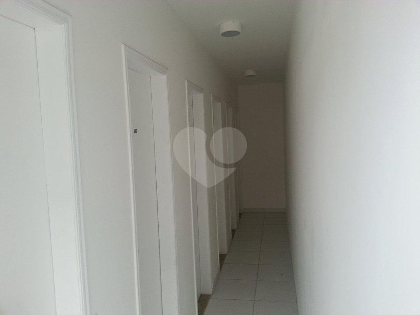 Casa à venda com 2 suítes no condomínio Imirim, São Paulo - SP