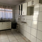 Casa à venda com 4 quartos, sendo 1 suíte, no Centro, Araraquara, SP