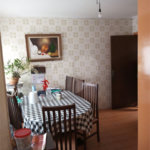 Casa à venda com 3 quartos, sendo 1 suíte, em Mandaqui, São Paulo, SP