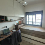 Apartamento à venda com 3 quartos, sendo 1 suíte, em Vila Leopoldina, São Paulo, SP