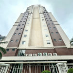 Apartamento à venda com 2 quartos, sendo 1 suíte, em Santana, São Paulo, SP