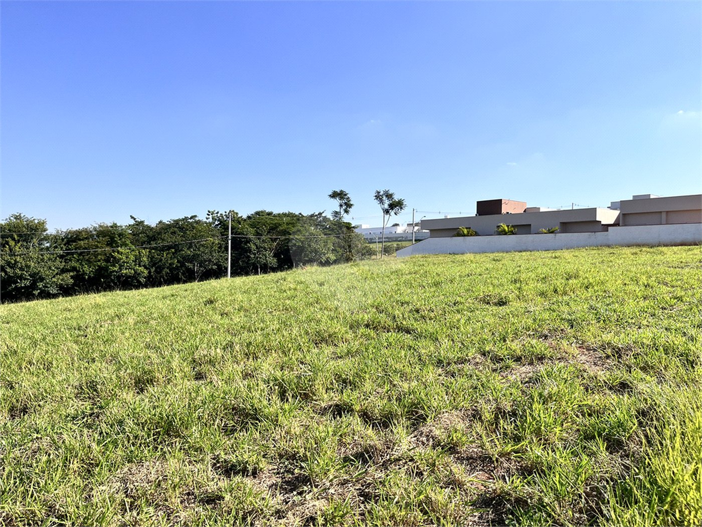 Terreno à venda no condomínio Quintas da Terracota, Indaiatuba - SP