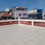 Sobrado à venda com 2 quartos, sendo 1 suíte, em Vila Nova Cachoeirinha, São Paulo, SP