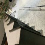 Sobrado à venda com 3 quartos, sendo 1 suíte, em Vila Mazzei, São Paulo, SP