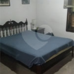 Casa Térrea à venda com 4 quartos, sendo 1 suíte, em Instituto de Previdência, São Paulo, SP