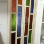 Casa à venda com 2 quartos no condomínio Altos do Boa Vista, São Roque - SP