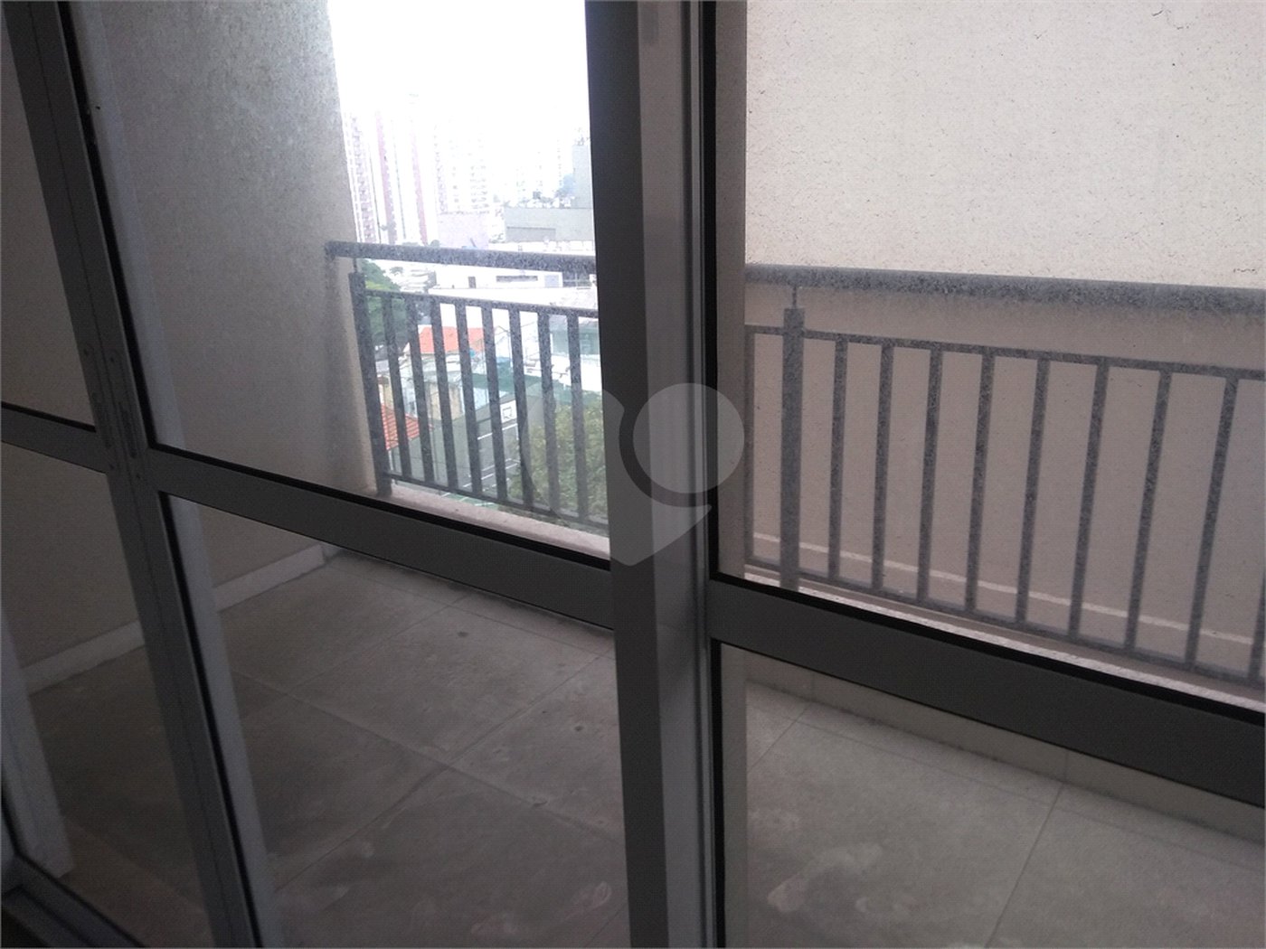 Apartamento à venda com 1 suíte em Santana, São Paulo, SP