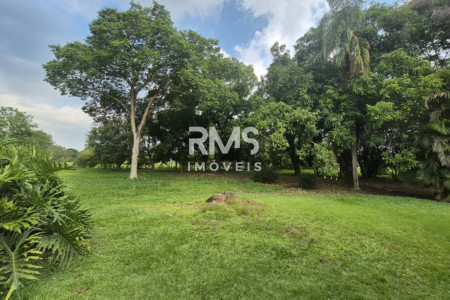 SÍTIO À VENDA EM ELIAS FAUSTO 21.900 m² - ÓTIMA TOPOGRAFIA E EXCELENTE LOCALIZAÇÃO